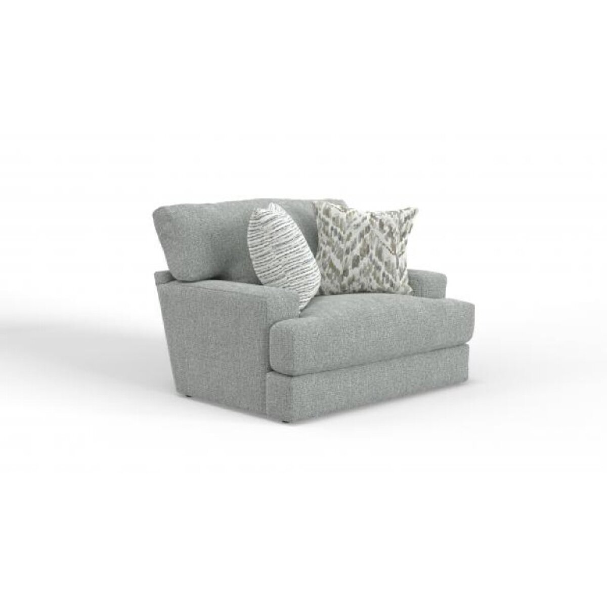 98673945faa49fc9afc968cd2ef0de7d Brett 2265 Chair 1/2 - Image 1