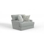 Brett 2265 Chair 1/2