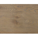 Orinda 5-piece 72-108-inch Dining Table Set With 4 Side Chairs - Image 17