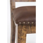 Cannon Valley Slat Back Dining Chair - Image 7