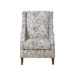Westbrook Accent Chair - Image 4