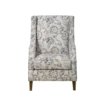Westbrook Accent Chair - Image 3
