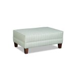 Living Room Small Rectangle Ottoman M9001201sm