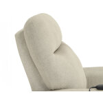 Rhodes Power Lift Chair - Image 6