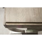 Writing Desk - Image 3