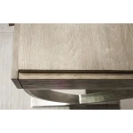 Sophie Writing Desk - Image 2