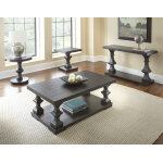 Dory, Sofa Table - Image 3