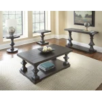 Dory, Sofa Table - Image 3