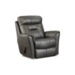 Flicker Rocker Recliner