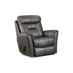 Flicker Rocker Recliner