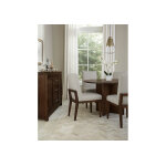 Crafted Cherry Dining by Ben & Erin Napier SERVER - Image 7