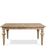 Dining Table - Image 13