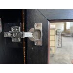 Display Sideboard - Image 4