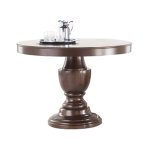 Diane Dining Table Box 1 of 2