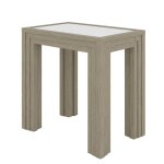 Chairside Table - Image 7