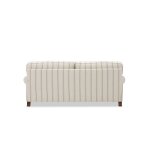 Casual Retreat Living Room Sofa 717454bd - Image 5