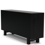 Accent Server - Image 18
