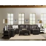 7300l-sect Lackawanna Sectional - Image 4