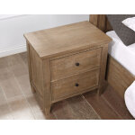 Riverdale Nightstand - Image 6