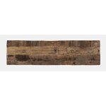 Eden Prairie 4 Door Accent Cabinet - Image 9