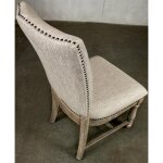Uph Side Chair 2in - Image 13