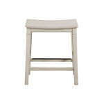 Westlake 5-pack Counter Set(counter Table & 4 Counter Stools) - Image 10