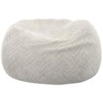 Sploosh 600 Comfort Sack - Image 3