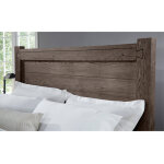 Dovetail Poster Bed with 6x6 FB - Image 6