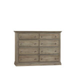 Carlisle Dresser