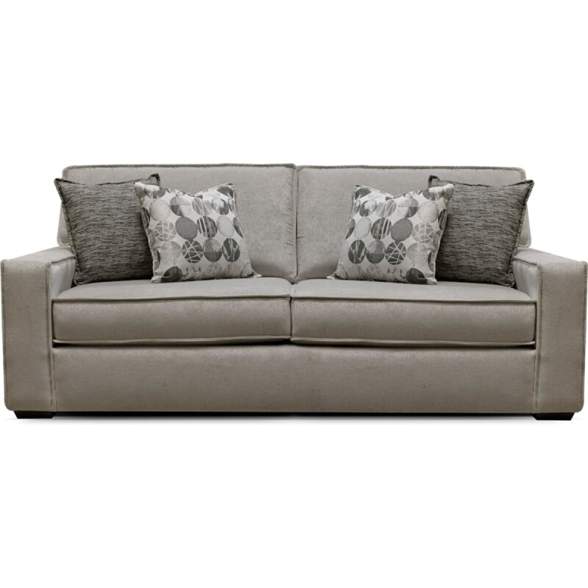9a151dd604c6a60e927434f3935b4d9b Lyndon Sofa - Image 1