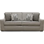 8L05 Lyndon Sofa