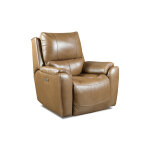 Westchester Power Headrest Wallhugger Recliner