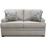 Hallie Loveseat