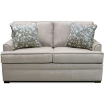 9R06 Hallie Loveseat