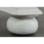 Round Cocktail Table - Image 10