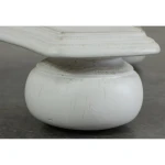Jameson Round Cocktail Table - Image 9