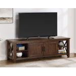 Lenka, 64-inch Tv Stand - Image 3