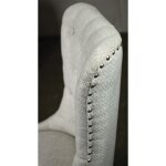 Uph Desk Chair - Image 15