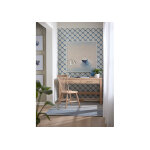 Tide & Timber DESK CHAIR - Image 3