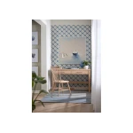 Tide & Timber Desk Chair - 830-007 - Image 3