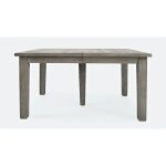 Outer Banks Extension Dining Table - Image 4