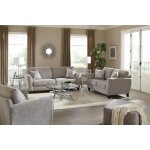 Alyssa 4215 Sofa - Image 4