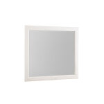 Fundamentals LANDSCAPE MIRROR