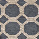 Sanders Accent Chair - Image 7