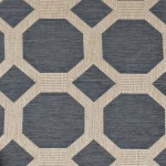 Sanders Accent Chair - Image 6
