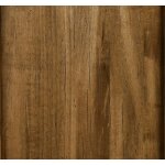 Maple Road King Slat Poster Bed - Image 4