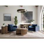 Sofa Table - Image 7