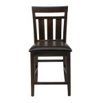 Kona Grove Slatback Counter Stool (2/ctn) - Image 6