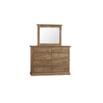 Carlisle CORBEL MIRROR - Image 3