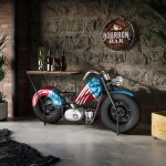 2323-woody - Image 4